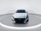 2026 Nissan Altima SV Special Edition