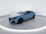 2026 Nissan Altima SV Special Edition