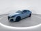 2026 Nissan Altima SV Special Edition