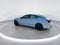 2026 Nissan Altima SV Special Edition