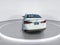 2026 Nissan Altima SV Special Edition