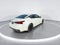 2026 Nissan Altima SV Special Edition
