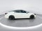 2026 Nissan Altima SV Special Edition