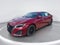 2026 Nissan Altima SV Special Edition