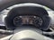 2026 Nissan Altima SV Special Edition