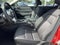 2026 Nissan Altima SV Special Edition