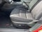 2026 Nissan Altima SV Special Edition