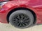 2026 Nissan Altima SV Special Edition