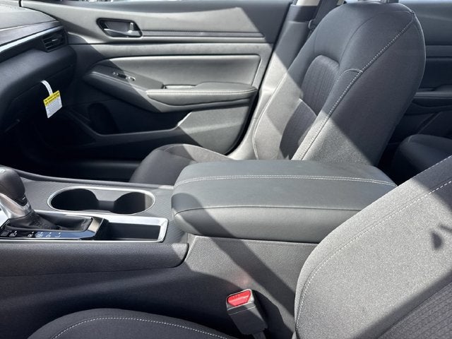2026 Nissan Altima SV Special Edition