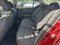 2026 Nissan Altima SV Special Edition