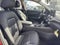 2026 Nissan Altima SV Special Edition