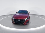 2026 Nissan Altima SV Special Edition