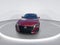 2026 Nissan Altima SV Special Edition