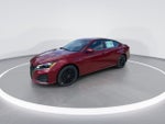 2026 Nissan Altima SV Special Edition