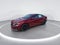 2026 Nissan Altima SV Special Edition