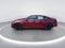 2026 Nissan Altima SV Special Edition