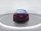2026 Nissan Altima SV Special Edition