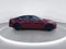2026 Nissan Altima SV Special Edition