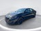 2026 Nissan Altima SV Special Edition