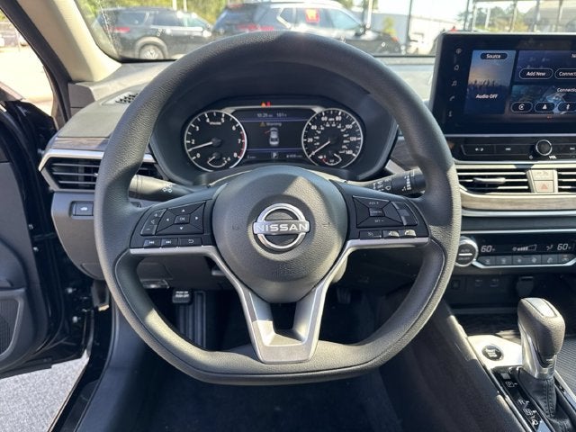 2026 Nissan Altima SV Special Edition