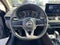 2026 Nissan Altima SV Special Edition