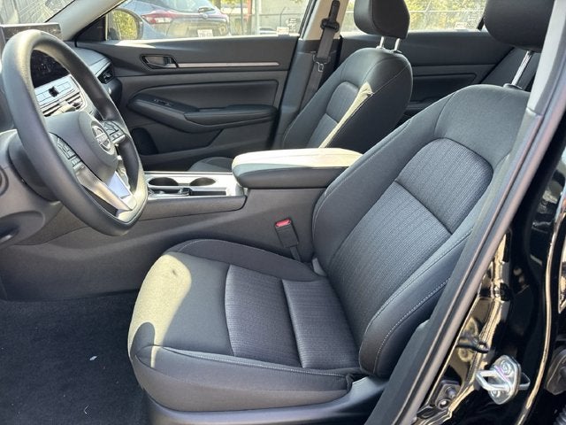 2026 Nissan Altima SV Special Edition