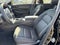 2026 Nissan Altima SV Special Edition