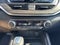 2026 Nissan Altima SV Special Edition