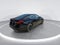 2026 Nissan Altima SV Special Edition