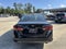 2026 Nissan Altima SV Special Edition