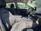 2026 Nissan Altima SV Special Edition
