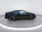 2026 Nissan Altima SV Special Edition