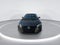 2026 Nissan Altima SV Special Edition