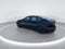 2026 Nissan Altima SV Special Edition