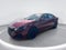 2026 Nissan Altima SV Special Edition