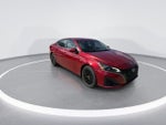 2026 Nissan Altima SV Special Edition