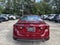 2026 Nissan Altima SV Special Edition