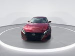 2026 Nissan Altima SV Special Edition