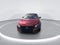 2026 Nissan Altima SV Special Edition