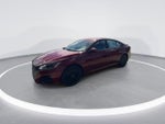 2026 Nissan Altima SV Special Edition