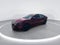 2026 Nissan Altima SV Special Edition