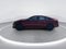 2026 Nissan Altima SV Special Edition
