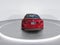 2026 Nissan Altima SV Special Edition