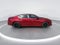 2026 Nissan Altima SV Special Edition