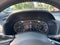 2024 Nissan Altima SL