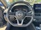 2024 Nissan Altima SL