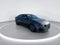 2024 Nissan Altima SL