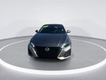 2024 Nissan Altima SL