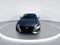 2024 Nissan Altima SL