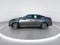 2024 Nissan Altima SL